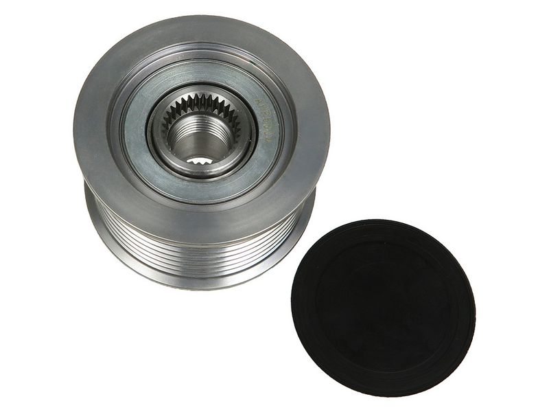 AS-PL AFP5004 Alternator Freewheel Clutch