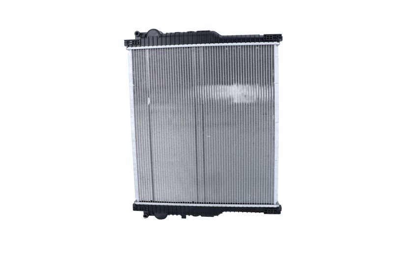 Chladič, chlazení motoru 509767