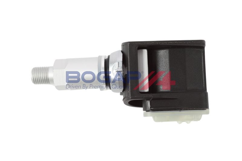 Prekė atitinka OEM kodą: 0009054713