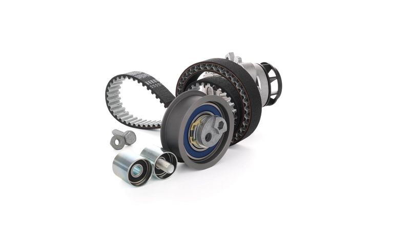 OEM код товара: 06B 109 244
