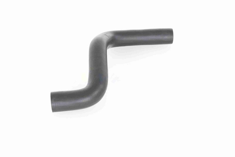 VAICO V46-1622 Radiator Hose