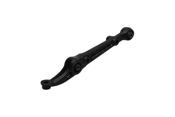 Kavo Parts SCA-2074 Control/Trailing Arm, wheel suspension