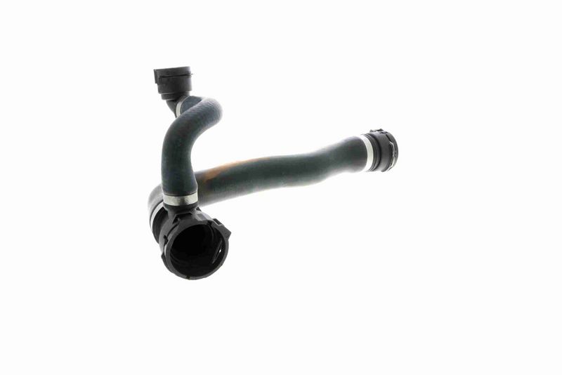 VAICO V20-1284 Radiator Hose