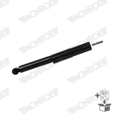 STOßDäMPFER MONROE 376098SP