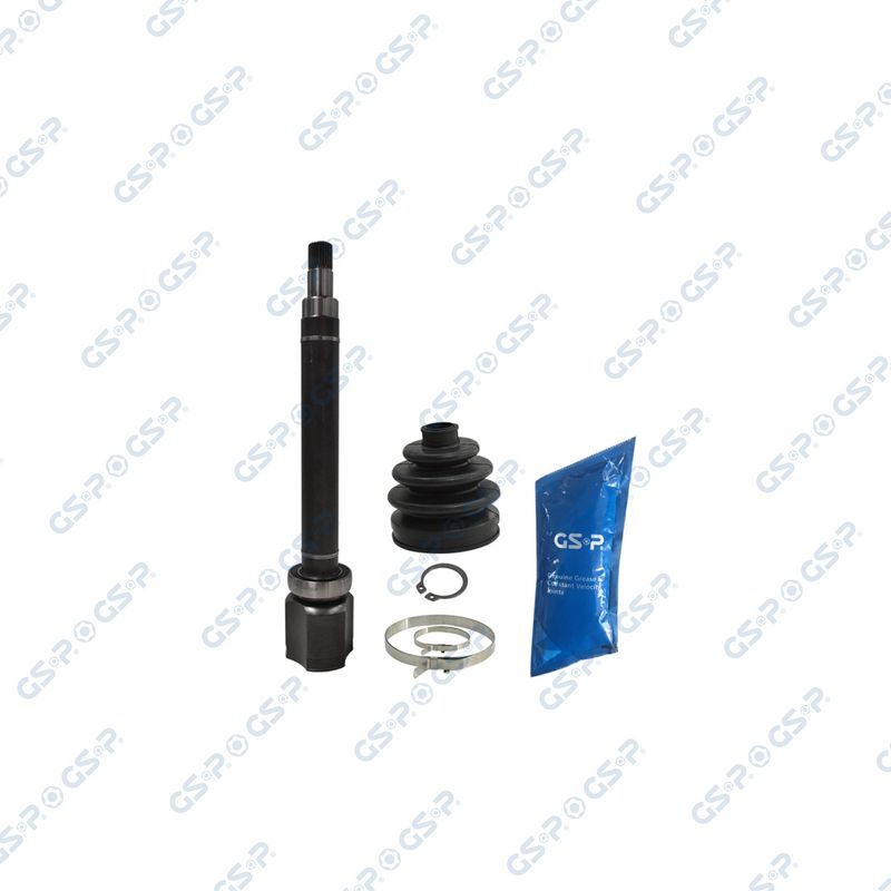 GSP 601295 - Joint Kit, drive shaft