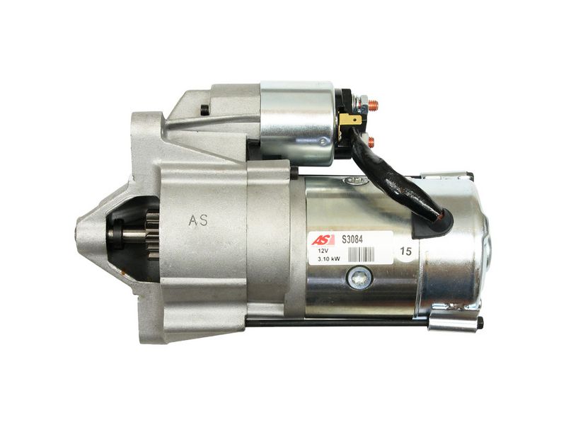 AS-PL S3084 Starter
