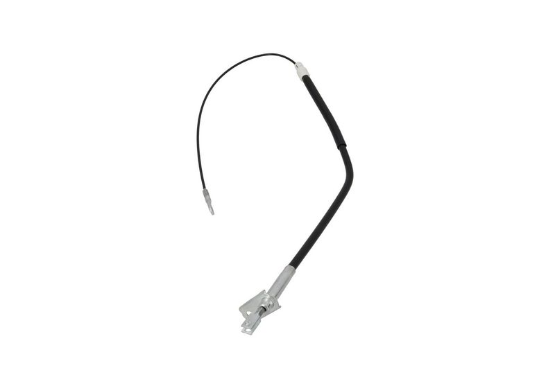 Tross, seisupidur, KAMOKA 1190101