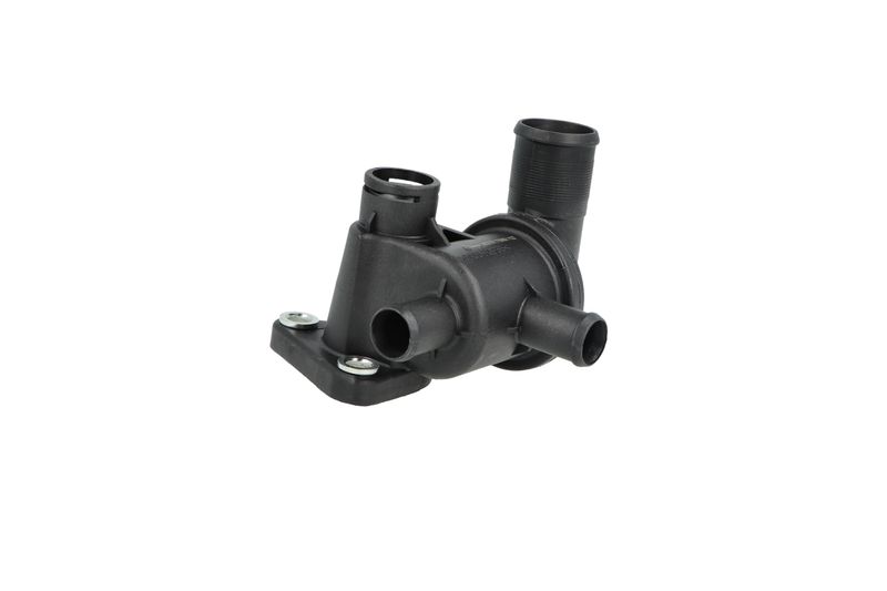 Jahutusvedeliku flants, NRF 775002