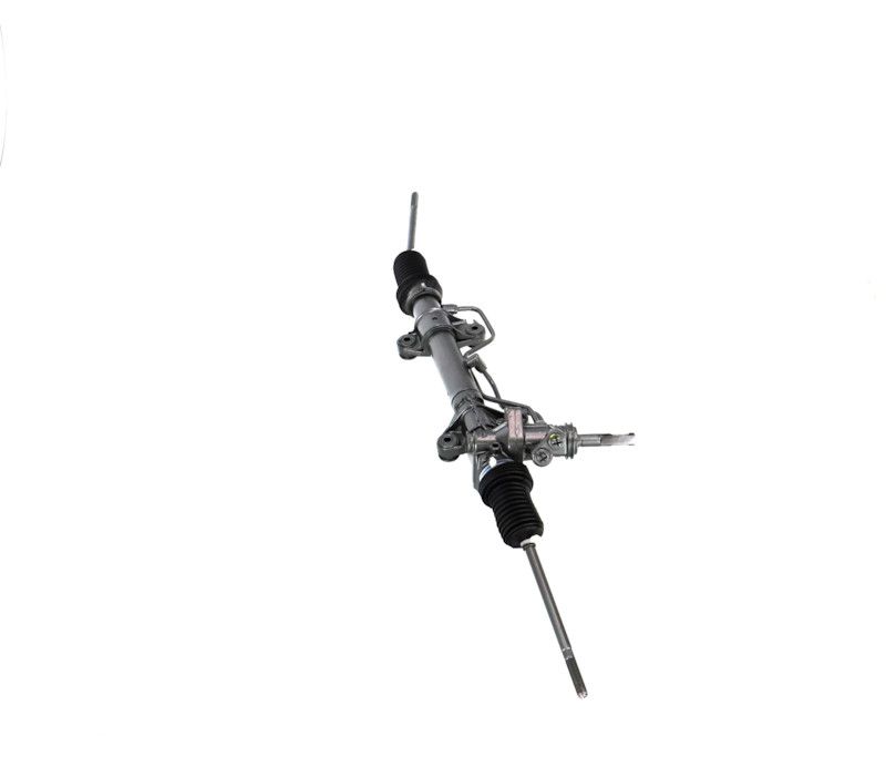 Řídicí mechanismus 007-003-001030R