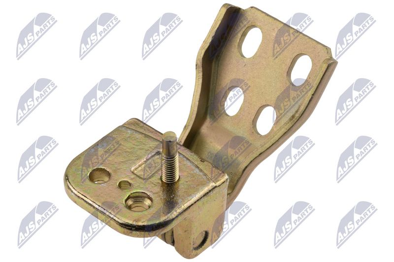 EZC-FR-285_1-WM.JPG