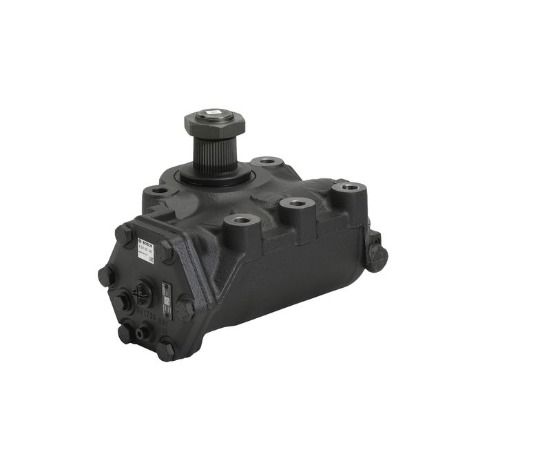 BOSCH KS01001149 Steering Gear