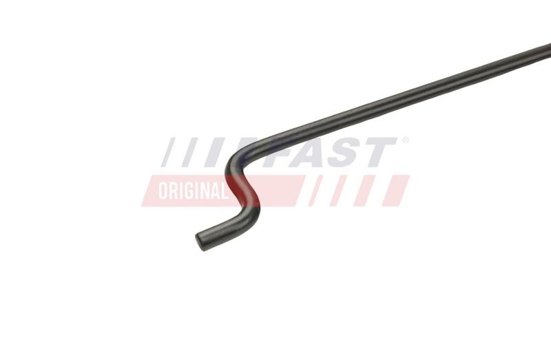 FAST FT95908 Variklio apsaugos tvirtinimas