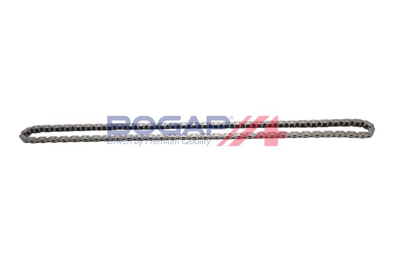 This part match OEM code: 03C109158H