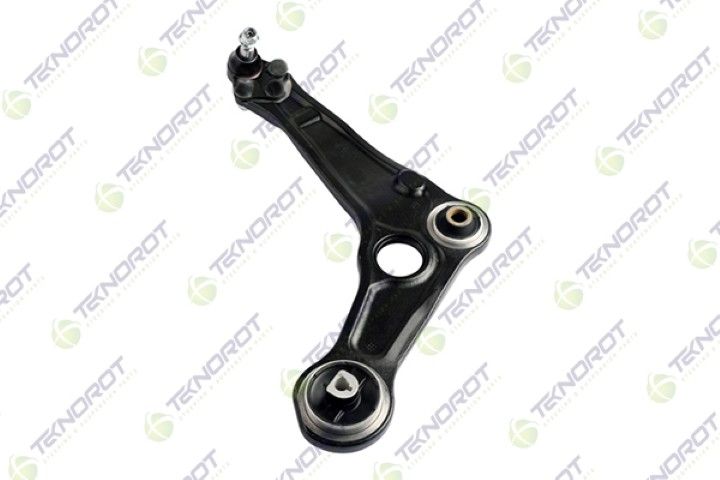 Bras+liaison+suspension+roue TEKNOROT R-939