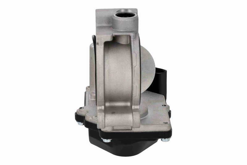 VEMO V10-81-0097 Throttle Body