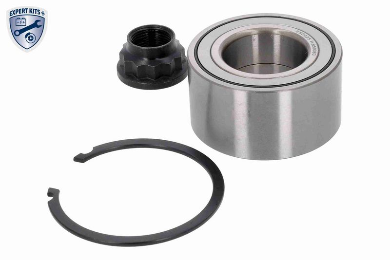ACKOJA A70-0388 Rato guolio komplektas