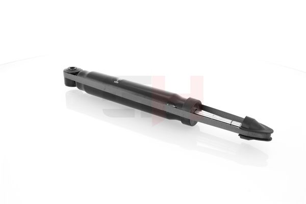 GH GH-332398 Shock Absorber