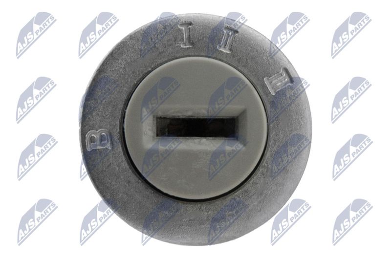 NTY EST-DW-000 Ignition Switch
