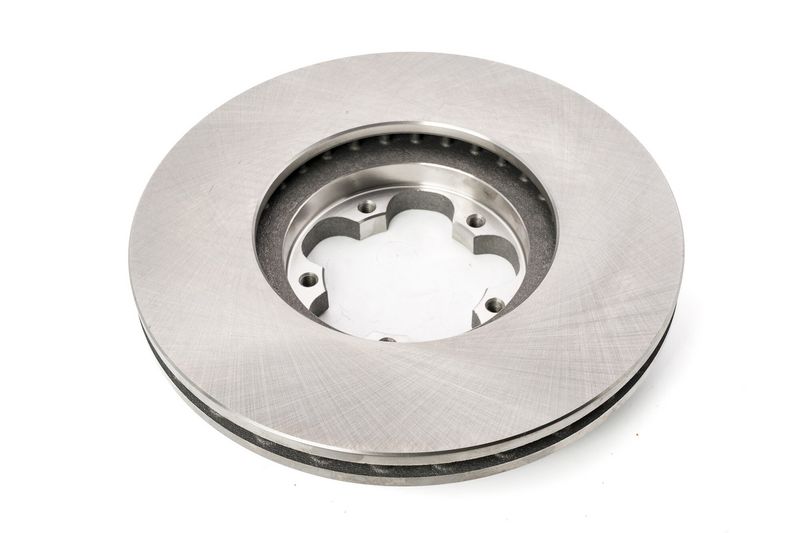 Disc frana DP1010.11.0518 Dr!ve+