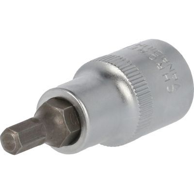 Padrun, KS TOOLS BT022861
