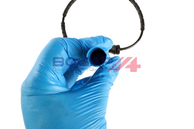 This part match OEM code: 6756385