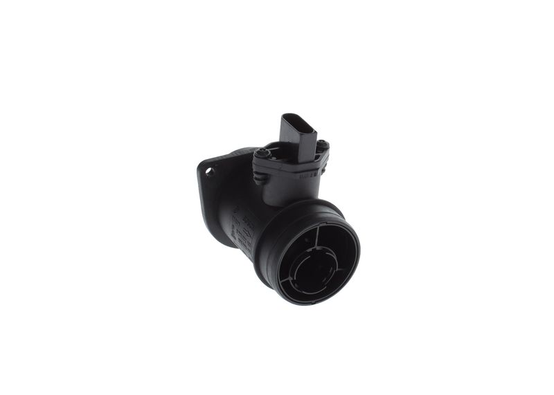 BOSCH 0281002463 Mass Air Flow Sensor