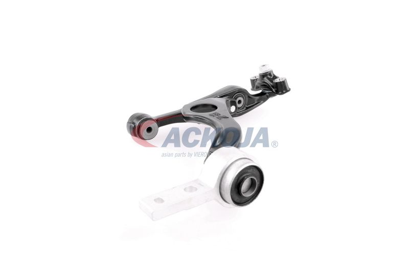ACKOJA A32-1149 Control/Trailing Arm, wheel suspension