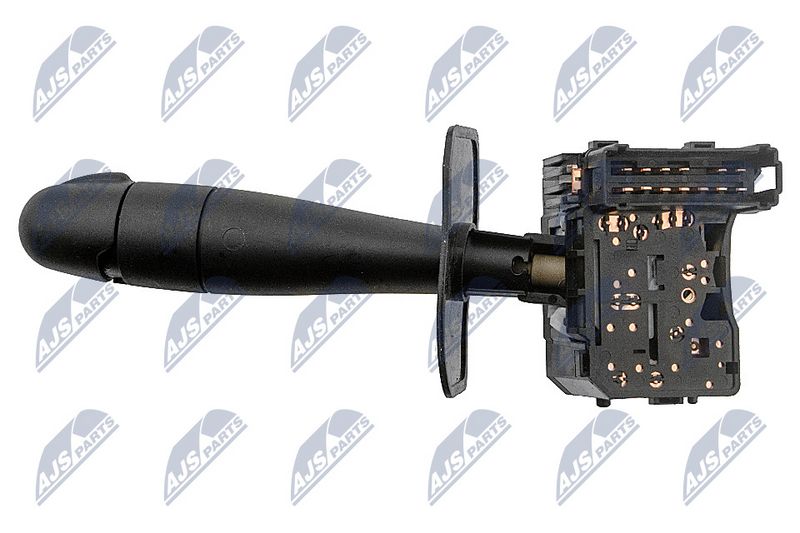 Tulede, kojameeste kangilüliti, NTY EPE-RE-057