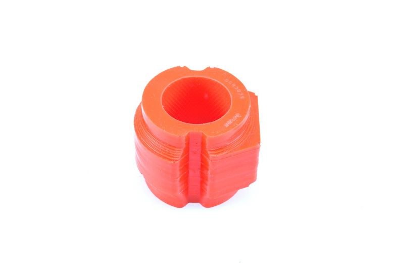cuzinet, stabilizator MPBS 0603029-00/80SHA/31