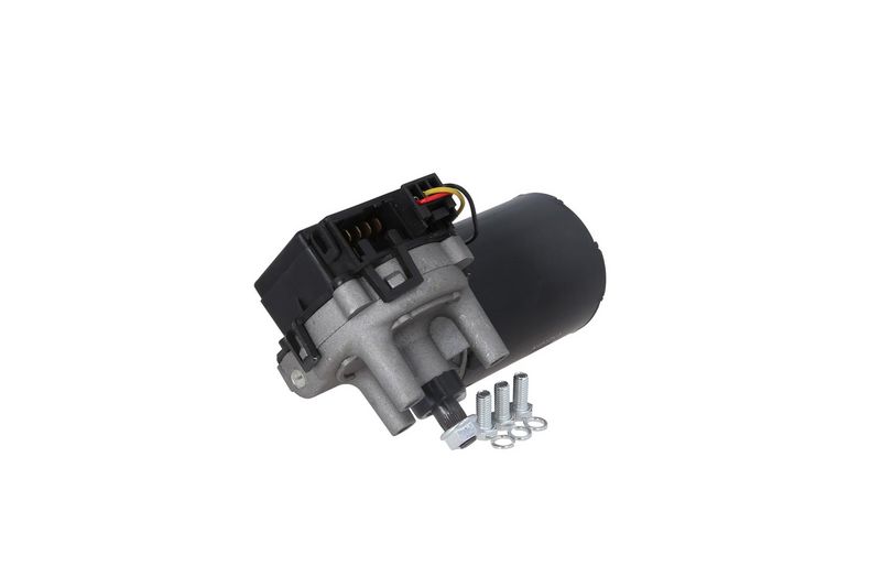 KAMOKA 3100248 Wiper Motor
