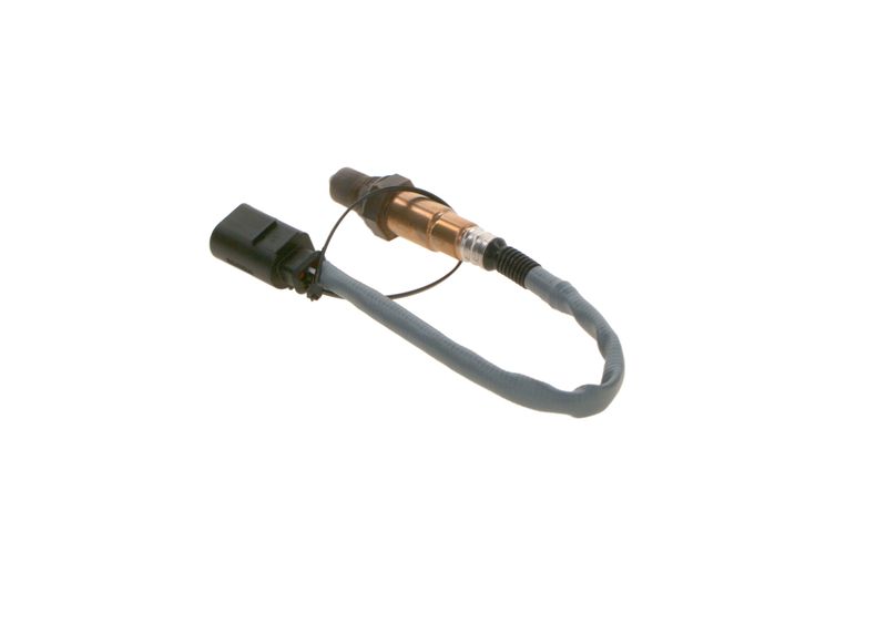 BOSCH 0281004201 Oxygen Sensor