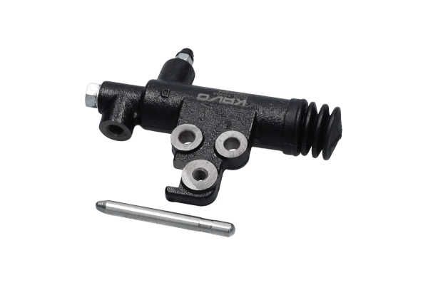 Kavo Parts CCS-10004 Slave Cylinder, clutch