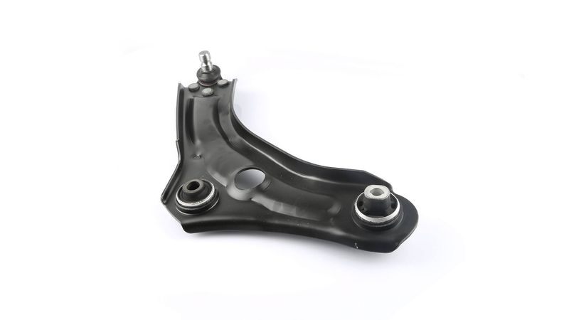 SKF VKDS 326109 B Важіль підвіски, підвіска коліс