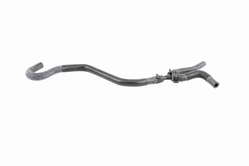 VAICO V48-0151 Radiator Hose