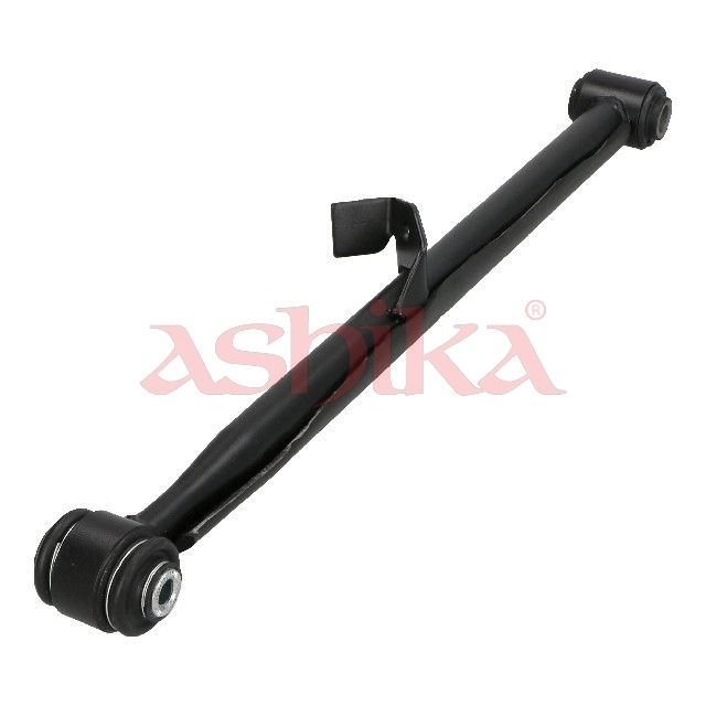 ASHIKA 72-02-2012 Control/Trailing Arm, wheel suspension