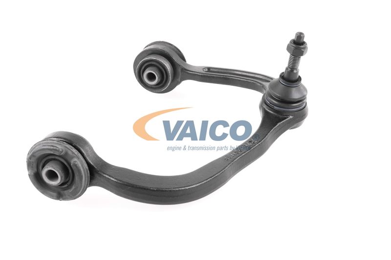 Brat, suspensie roata V25-1734 VAICO