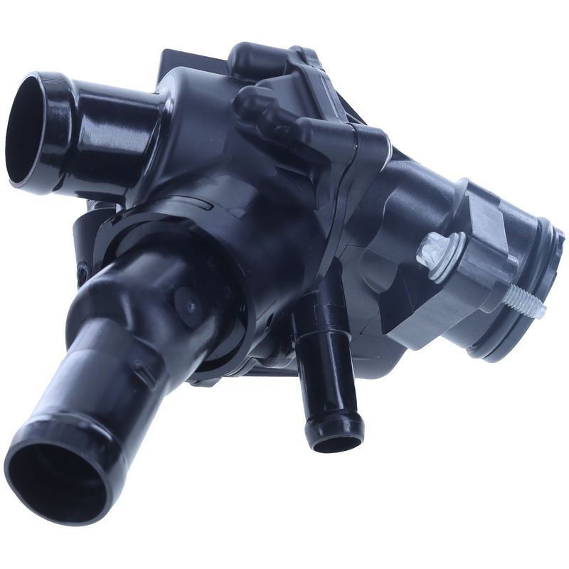 MOTORAD 1262-83 Thermostat, coolant