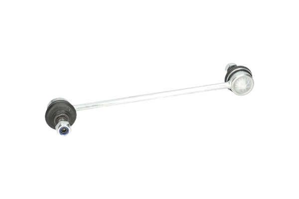 Kavo Parts SLS-1020 Link/Coupling Rod, stabiliser bar