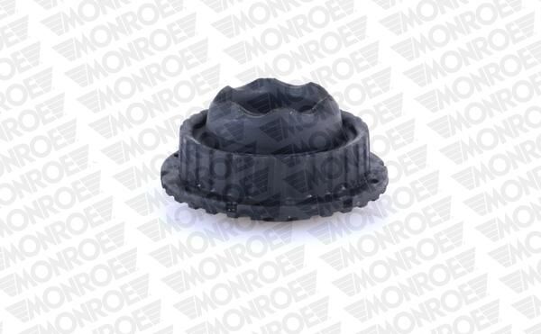 MONROE MK349 Suspension Strut Support Mount