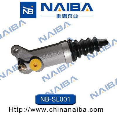 NB-SL001.JPG