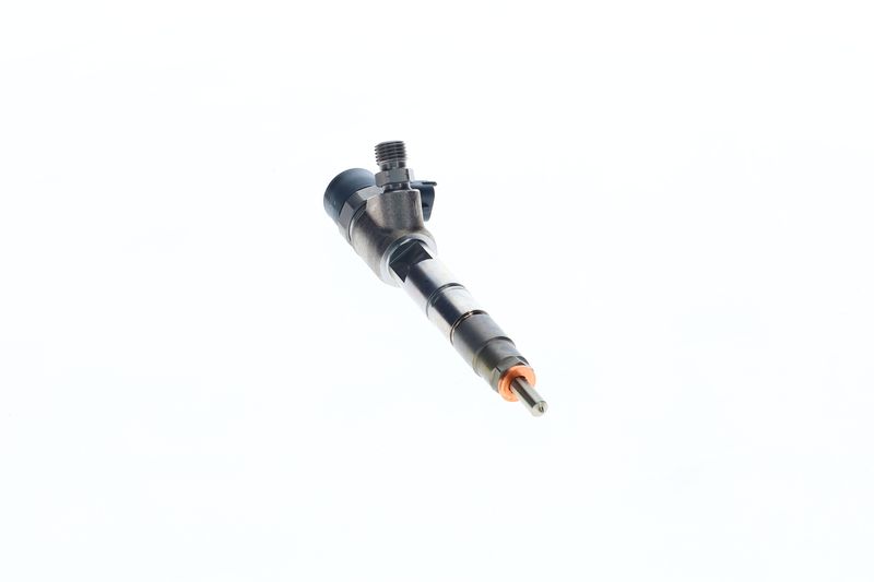 Injector 0 445 110 845 BOSCH