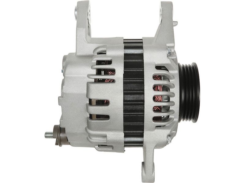 AS-PL A5219 Alternator
