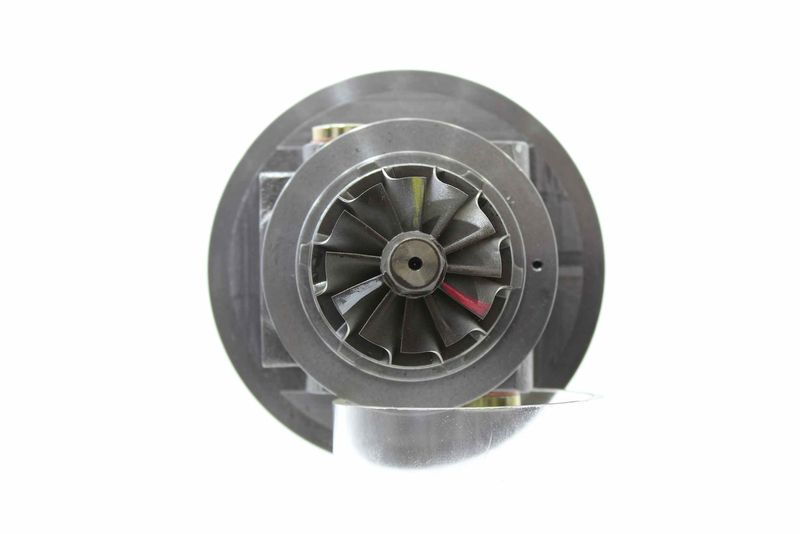 Nový střed turbodmychadla RFN 53049880090