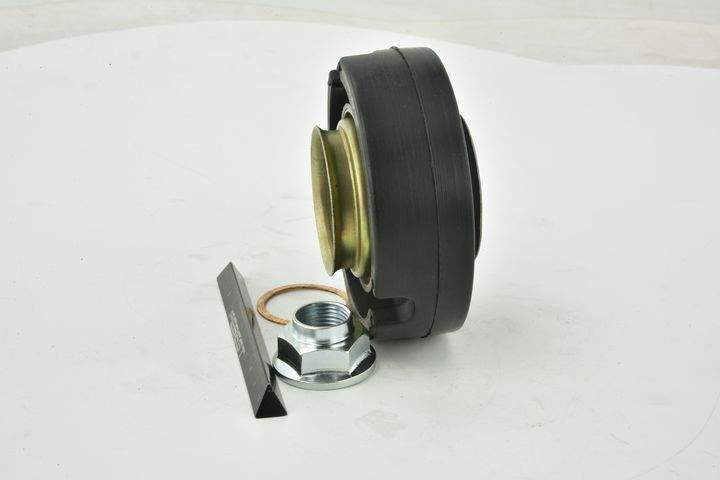 laager, kardaani tugilaager, FEBEST NCB-W30