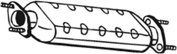 CC0492.JPG