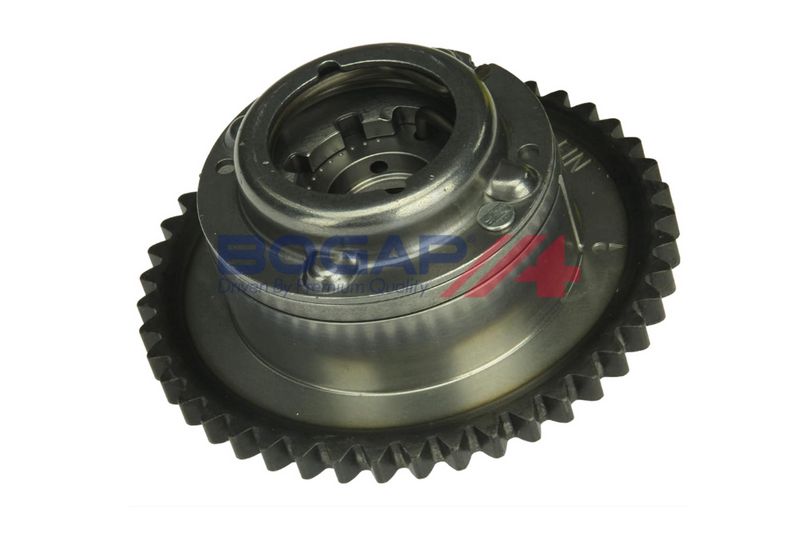 This part match OEM code: 2710501400