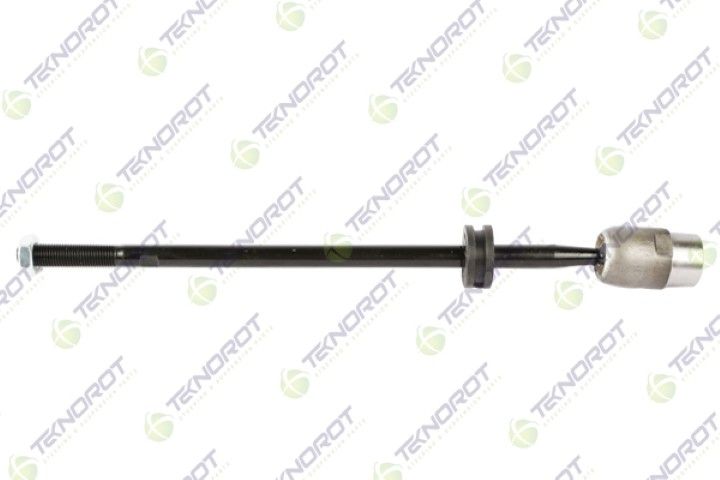 Rotule+de+direction+intérieure+barre+de+connexion TEKNOROT V-405