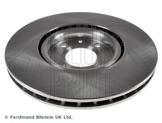 BLUE PRINT ADP154308 Brake Disc