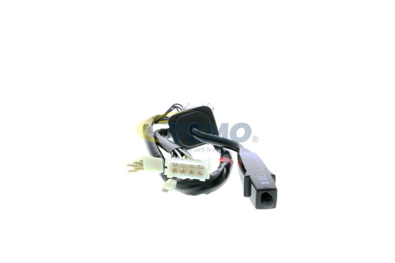 Lüliti, põhituli, VEMO V31-80-0002