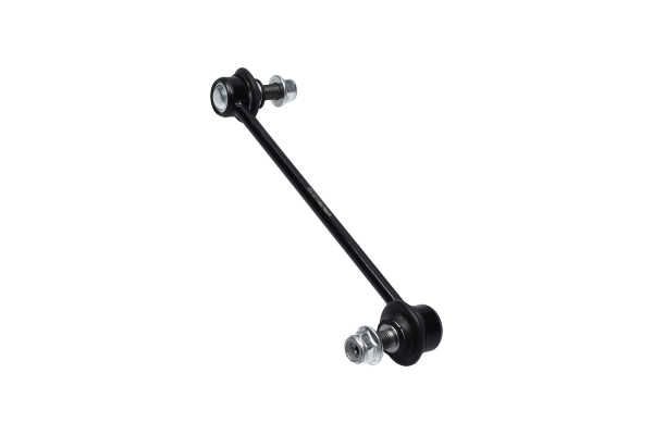 Kavo Parts SLS-10764 Link/Coupling Rod, stabiliser bar